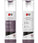 Radia Shampoo + Conditioner Kombi-Packung - Hairgivers