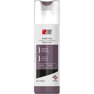 Radia Shampoo Radia Shampoo - Hairgivers