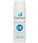 Regenepure NT Shampoo - Hairgivers