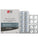 Revita.SOD Tabletten (1 Monat) - Hairgivers