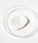 Scandinavian Biolabs Conditioner für Männer (250 ml) - Hairgivers