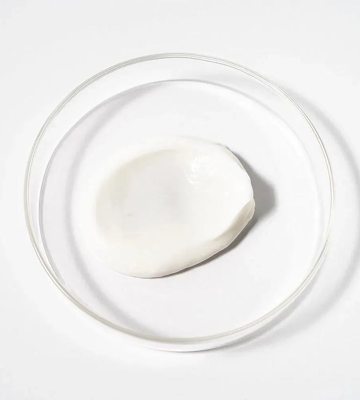 Scandinavian Biolabs Conditioner für Männer (250 ml) - Hairgivers