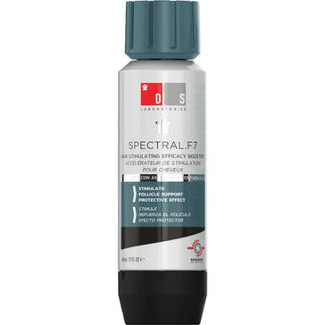 Spectral.F7 Haarserum Spectral.F7 Haarserum - Hairgivers