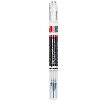 Spectral.LASH Wimpernserum Spectral.LASH Wimpernserum - Hairgivers
