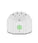 Theradome LH40 EVO Laserhelm - Hairgivers