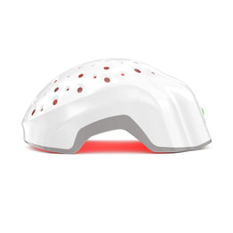 Theradome LH40 EVO Laserhelm