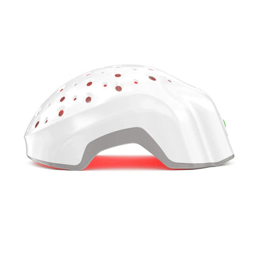 Theradome LH40 EVO Laserhelm Theradome LH40 EVO Laserhelm - Hairgivers