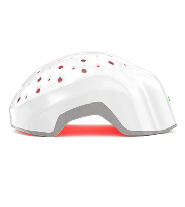 Theradome LH40 EVO Laserhelm Theradome LH40 EVO Laserhelm - Hairgivers