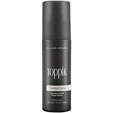 Toppik Streuhaar Fixierspray (118 ml) Toppik Streuhaar Fixierspray (118 ml) - Hairgivers