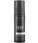 Toppik Streuhaar Fixierspray (118 ml) - Hairgivers