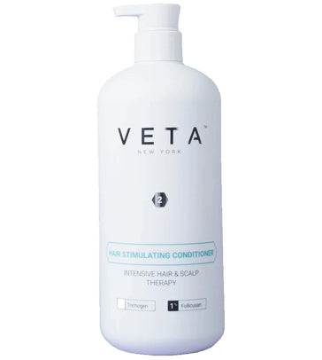 Veta Conditioner (800ml) Veta Conditioner (800ml) - Hairgivers