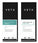 Veta Shampoo + Conditioner Kombi-Packung (250 ml) - Hairgivers
