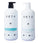 Veta Shampoo + Conditioner Kombi-Packung (800 ml) - Hairgivers