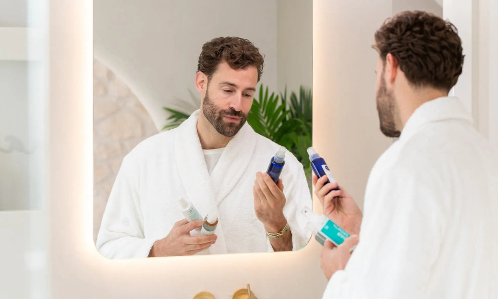 Wo kann ich Kirkland Minoxidil in Deutschland kaufen?