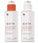 Revita Shampoo + Revita Conditioner Kombi-Packung (925 ml)