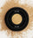 3x Keratain Streuhaar + gratis Keratain Pomade - Blond (25 gr) - Hairgivers