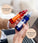 Linn Pharma Minoxidil 2% Haarserum 6-Pack (6x100 ml)
