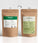 Hairgivers MSM-Pulver 500 Gramm (Vegan/ 99,9% rein)