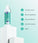 Neofollics Anti-Grau Shampoo