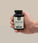 Hairgivers Ashwagandha Supplement 500 mg | 60 Kapseln (Vegan)