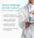 Neofollics Bartserum 3-Pack (7% Neoxyl)