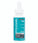 Foligain DHT Blocker Serum (12% Trichogen)