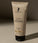 Golden Effect Hydrating Scalp Scrub