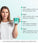 Neofollics Shampoo + Conditioner + Tabletten