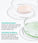 Neofollics Shampoo + Conditioner Starter-Kit
