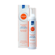 Linn Pharma Minoxidil 5% Schaum (60 gr)