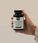 Hairgivers Omega 3 Supplement 1000 mg | 60 Kapseln (EPA/DHA)