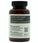 Hairgivers NAC Supplement 600 mg | 240 Kapseln (N-Acetyl-L-Cystein)