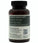 Hairgivers Omega 3 Supplement 1000 mg | 60 Kapseln (EPA/DHA)