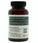 Hairgivers Ashwagandha Supplement 500 mg | 60 Kapseln (Vegan)