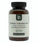 Hairgivers Biotin Supplement 1000 mcg | 60 Kapseln (Vitamin B7)