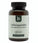 Hairgivers Ashwagandha Supplement 500 mg | 60 Kapseln (Vegan)