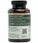 Hairgivers Saw Palmetto Supplement 320 mg | 90 Kapseln (Sägepalm)