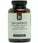 Hairgivers Saw Palmetto Supplement 320 mg | 90 Kapseln (Sägepalm)
