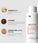 Revita Shampoo + Revita Conditioner Kombi-Packung (925 ml)