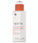 Revita Shampoo gegen Haarausfall (925ml)