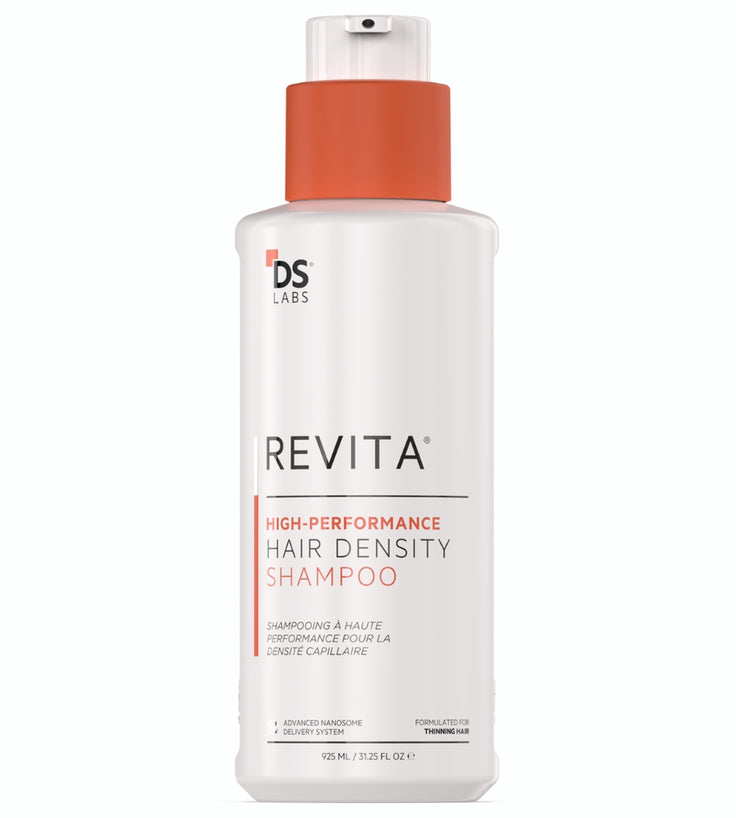 Revita Shampoo gegen Haarausfall (925ml)