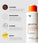 Revita Shampoo gegen Haarausfall (925ml)