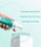Neofollics Shampoo gegen Haarausfall (250 ml)