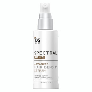 Spectral.DNC-N Haarserum 3-Pack (3x60 ml)