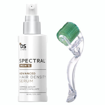 Spectral Anti-Haarausfall Kit