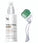 Spectral Anti-Haarausfall Kit