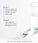 Neofollics Tabletten gegen Haarausfall 3-Pack