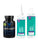 Absonutrix Anti-Grau Kapseln + Neofollics Anti-Grau Serum & Shampoo - Hairgivers