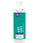 Absonutrix Anti-Grau Kapseln + Neofollics Anti-Grau Serum & Shampoo - Hairgivers