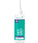Absonutrix Anti-Grau Kapseln + Neofollics Anti-Grau Serum & Shampoo - Hairgivers